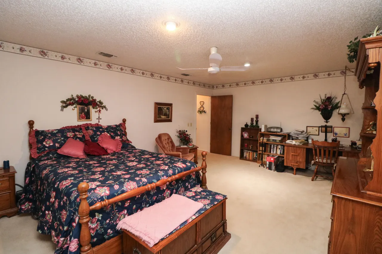 Photo 13 — 232 E 26th Street, Littlefield, TX 79339
