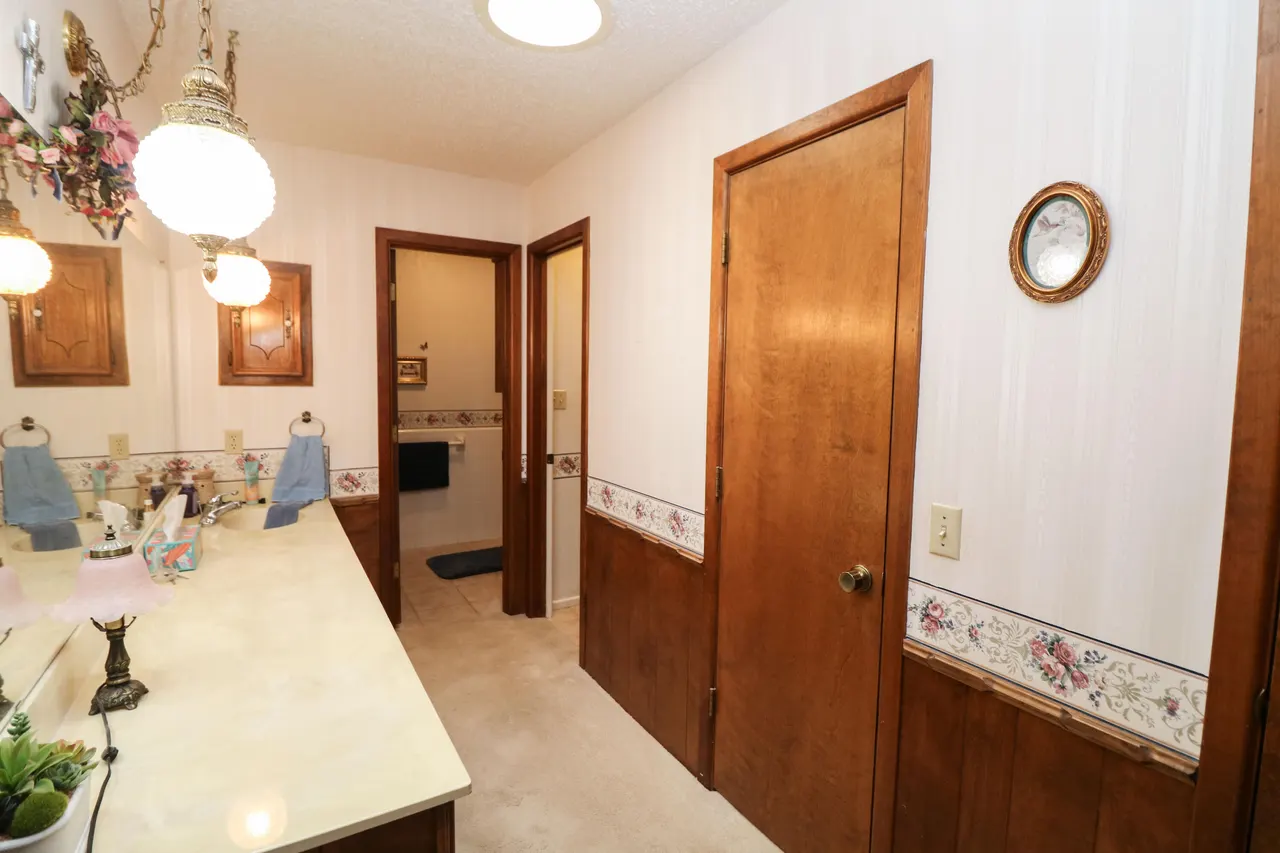 Photo 14 — 232 E 26th Street, Littlefield, TX 79339