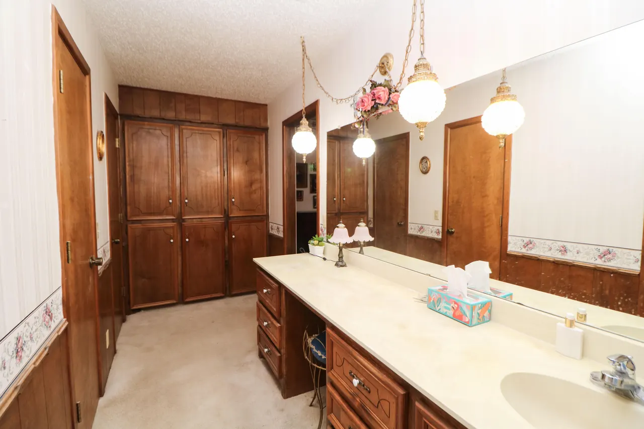 Photo 15 — 232 E 26th Street, Littlefield, TX 79339