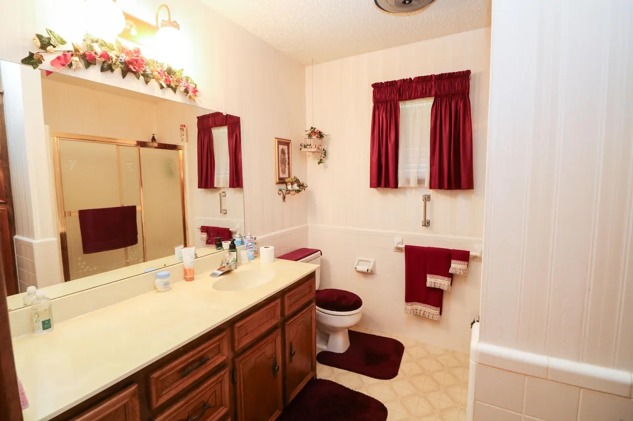 Photo 18 — 232 E 26th Street, Littlefield, TX 79339