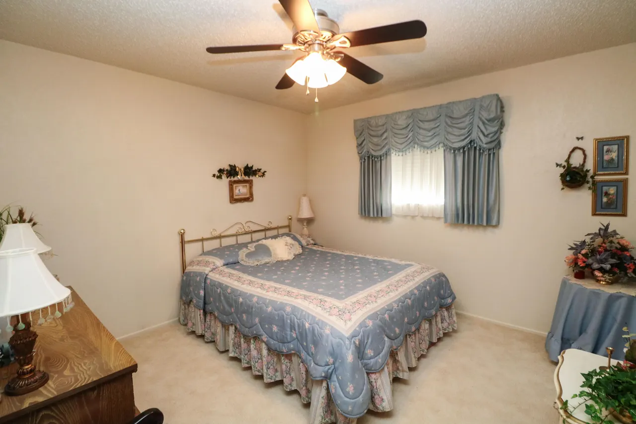 Photo 16 — 232 E 26th Street, Littlefield, TX 79339