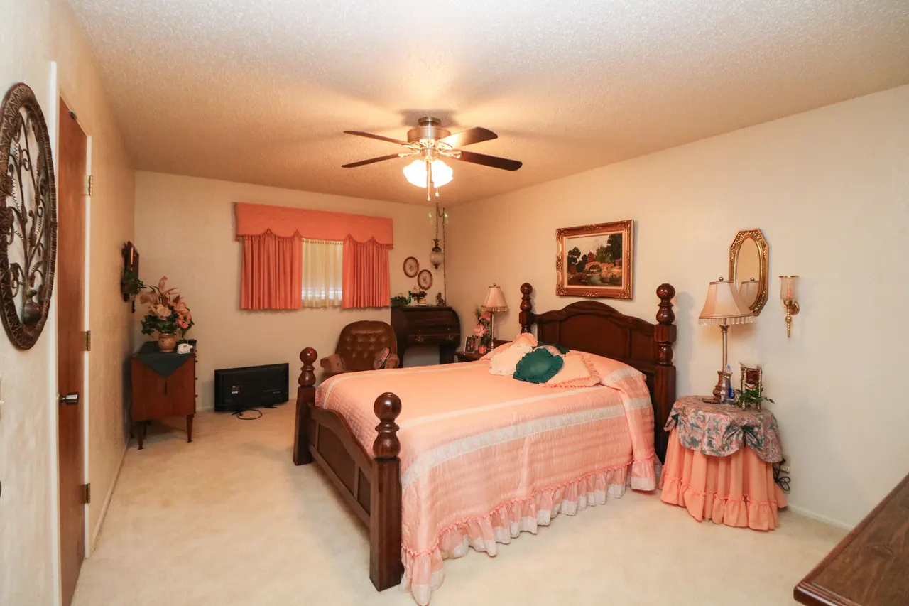Photo 19 — 232 E 26th Street, Littlefield, TX 79339
