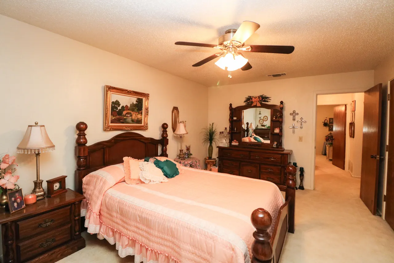 Photo 20 — 232 E 26th Street, Littlefield, TX 79339