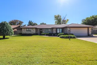 Sold home at 232 E 26th Street