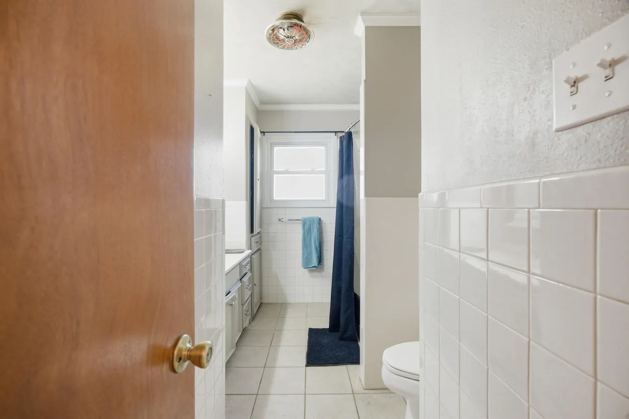Photo 16 — 5208 40th Street, Lubbock, TX 79414