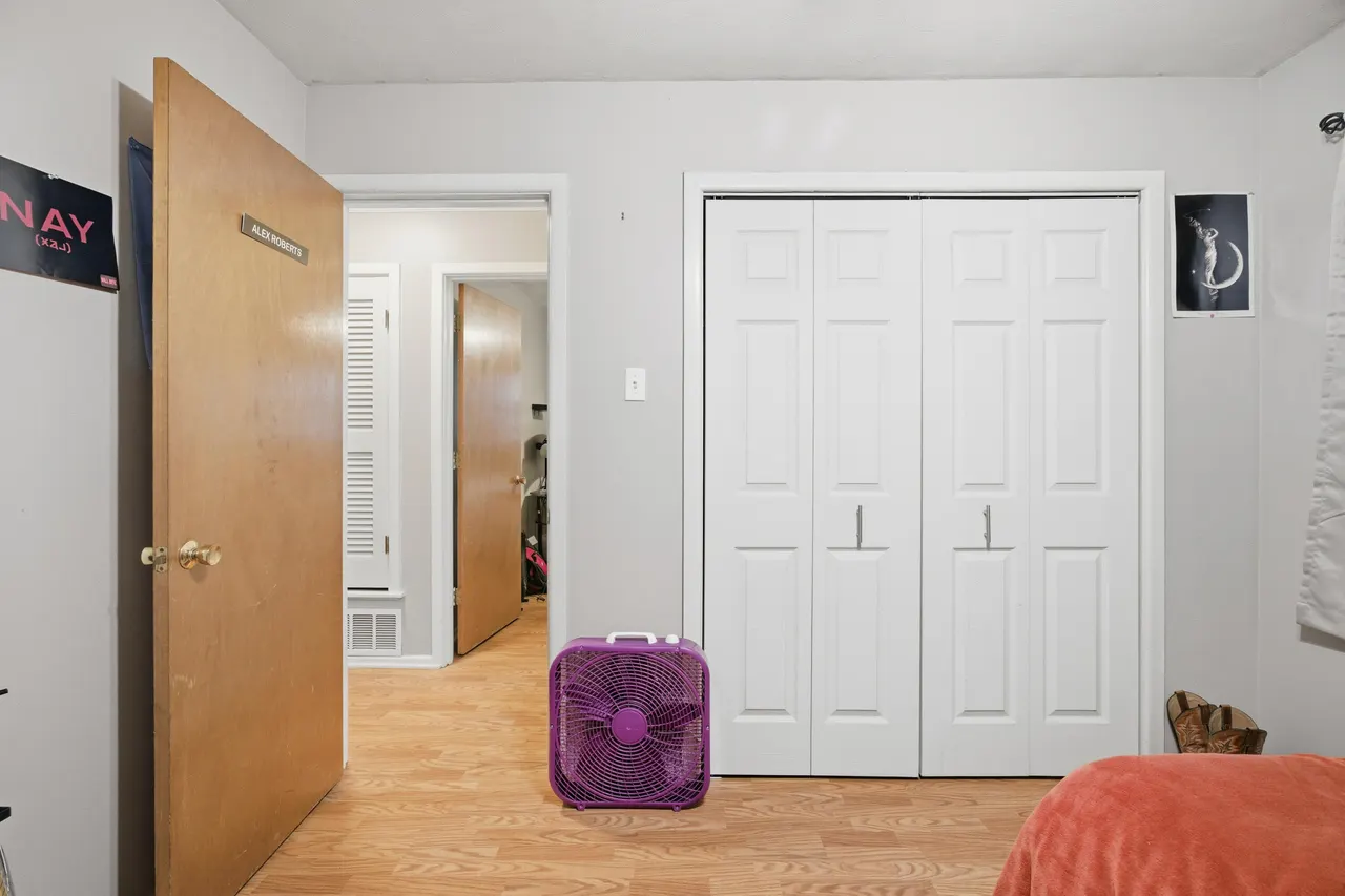 Photo 19 — 5208 40th Street, Lubbock, TX 79414