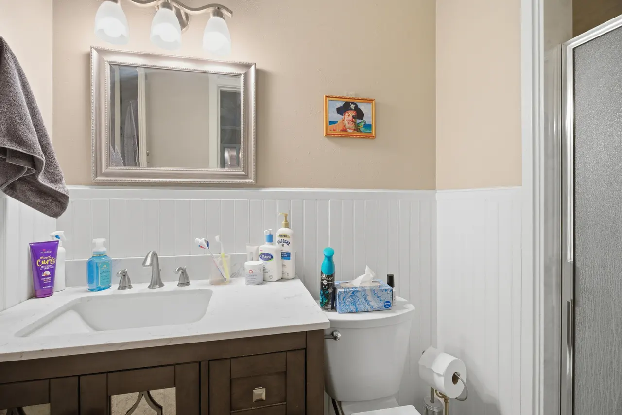 Photo 11 — 5208 40th Street, Lubbock, TX 79414