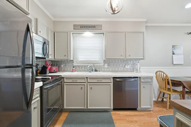 Photo 8 — 5208 40th Street, Lubbock, TX 79414