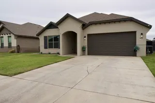 Sold home at 7014 22nd Place