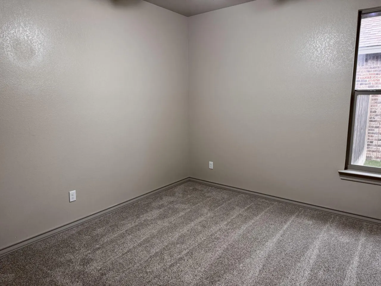 Photo 19 — 7014 22nd Place, Lubbock, TX 79407