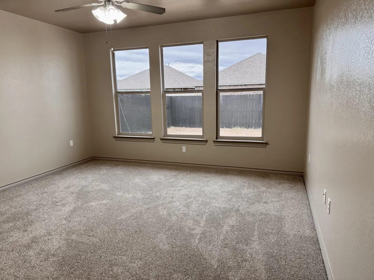 Photo 22 — 7014 22nd Place, Lubbock, TX 79407