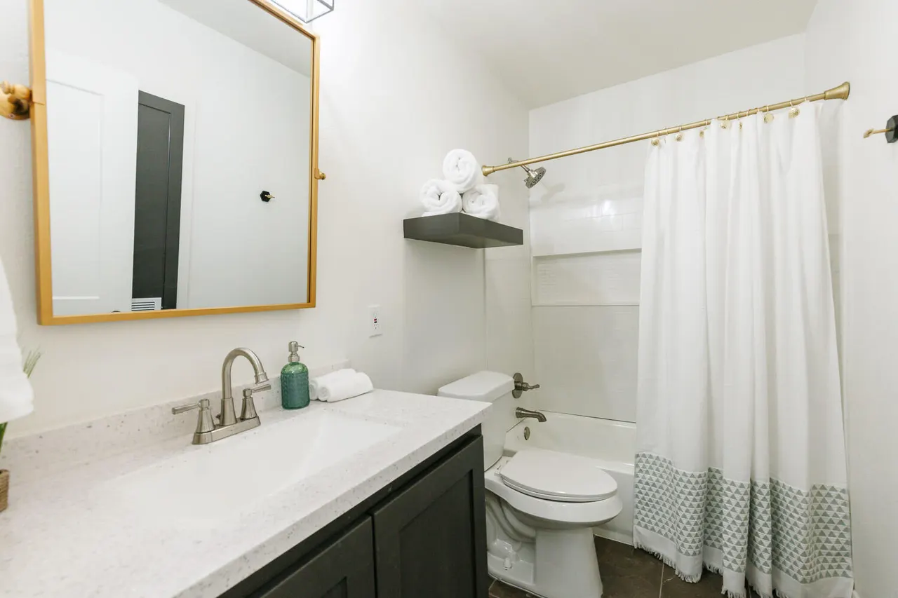 Photo 13 — 2317 29th Street, Lubbock, TX 79411
