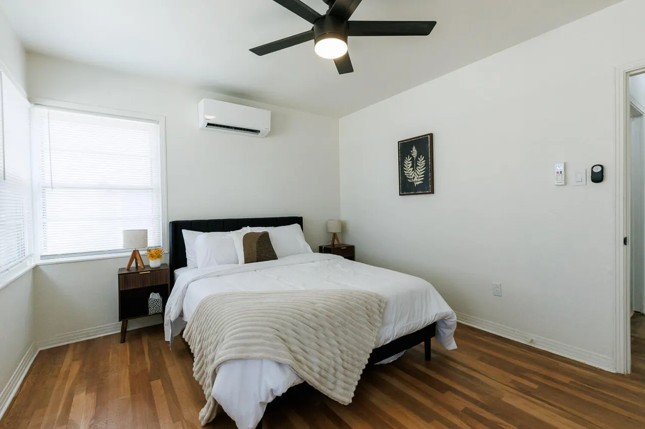 Photo 17 — 2317 29th Street, Lubbock, TX 79411