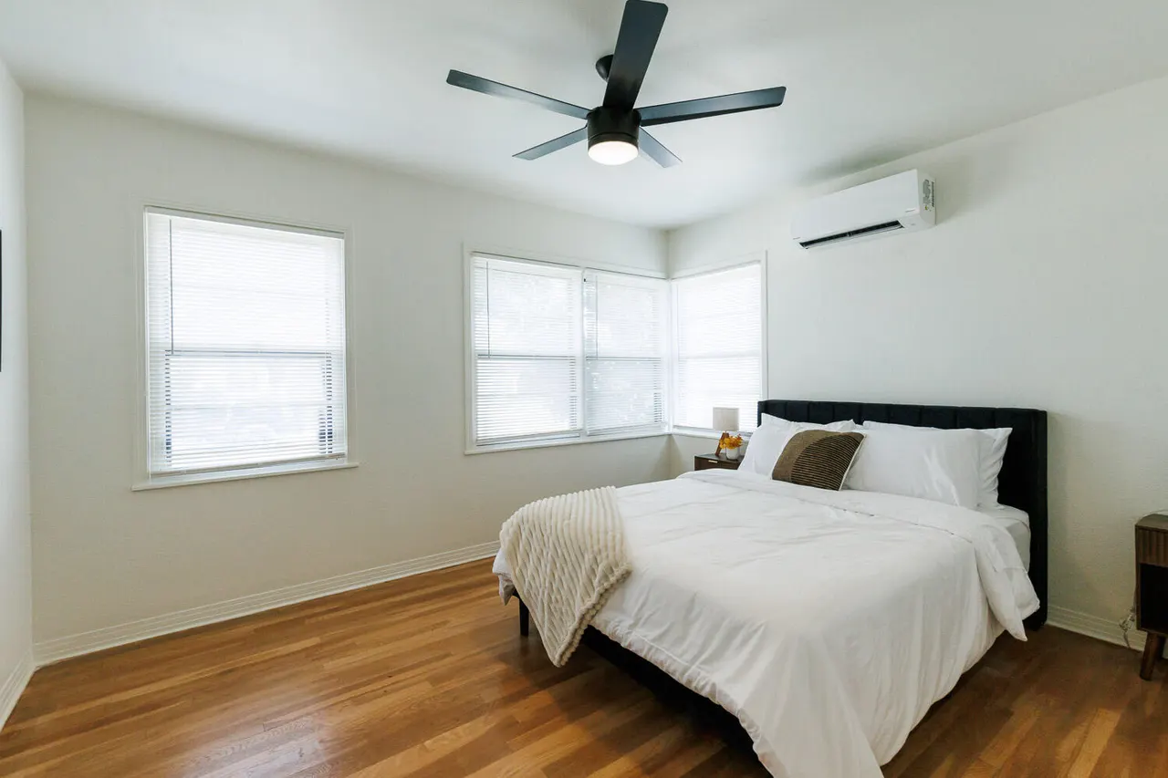 Photo 20 — 2317 29th Street, Lubbock, TX 79411