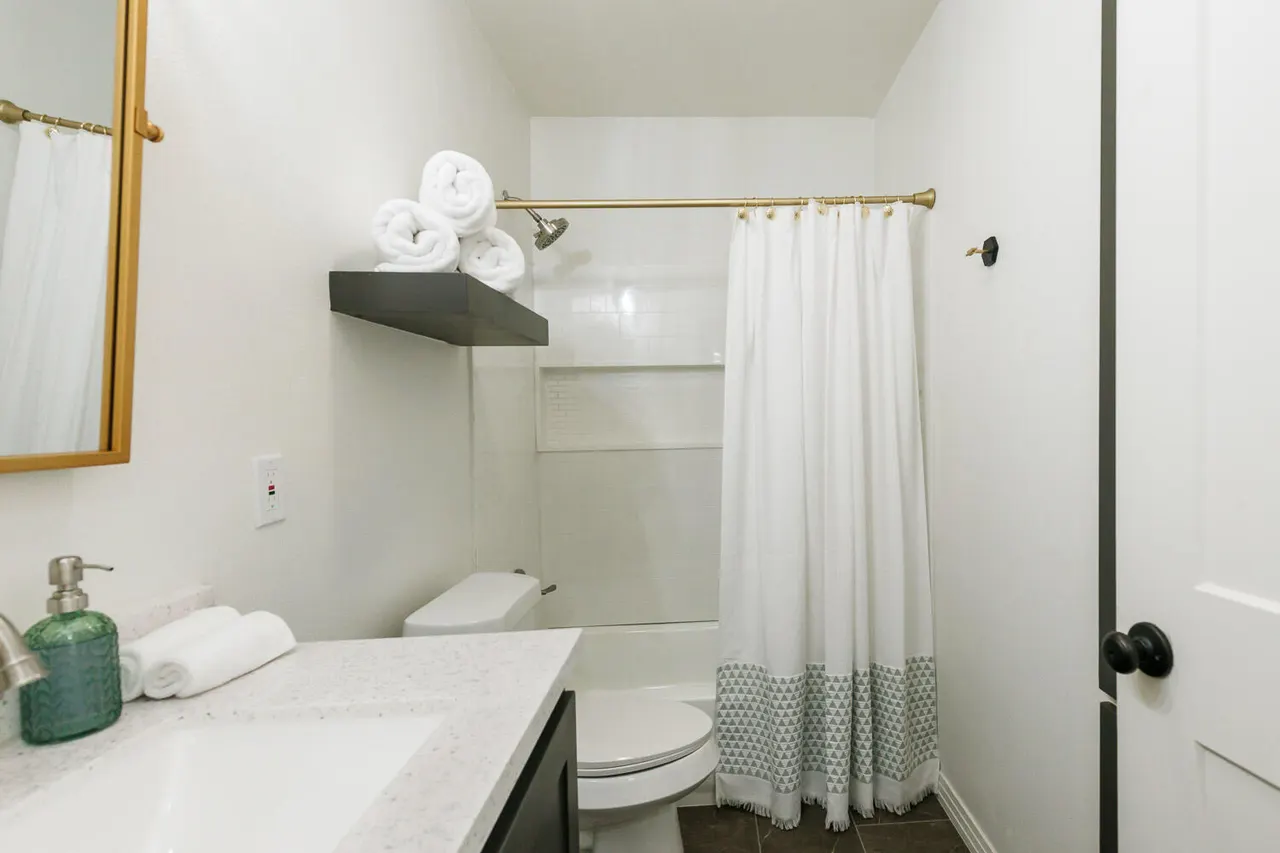 Photo 15 — 2317 29th Street, Lubbock, TX 79411