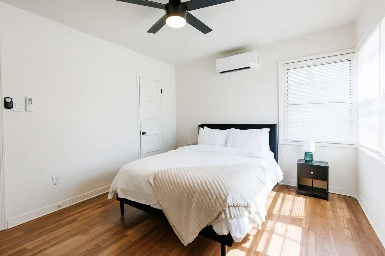 Photo 22 — 2317 29th Street, Lubbock, TX 79411