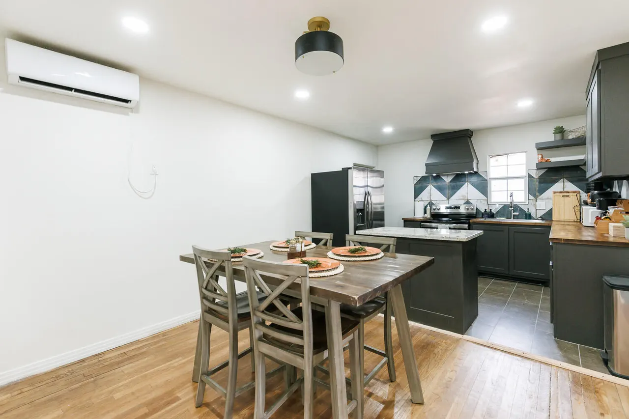 Photo 25 — 2317 29th Street, Lubbock, TX 79411