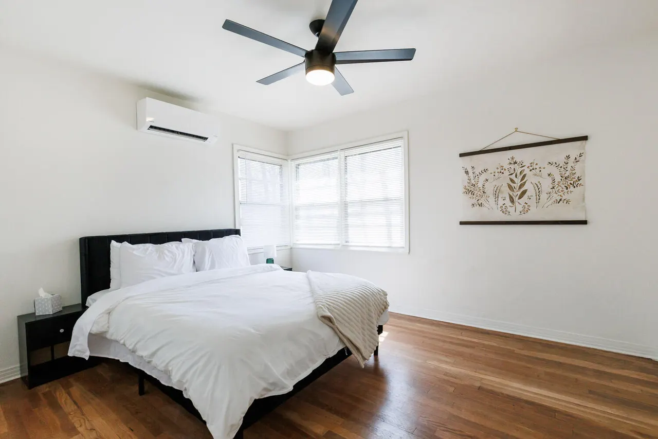 Photo 21 — 2317 29th Street, Lubbock, TX 79411