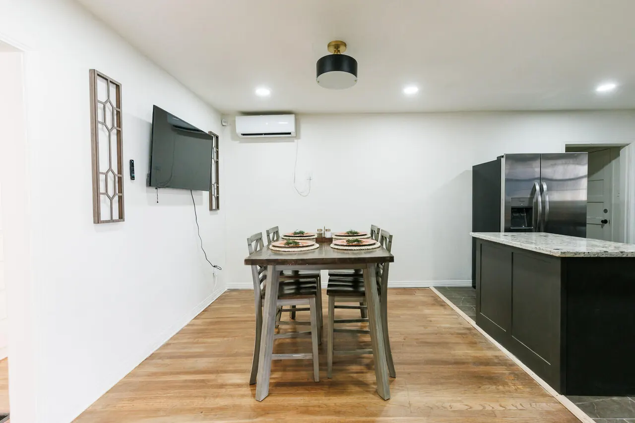 Photo 27 — 2317 29th Street, Lubbock, TX 79411