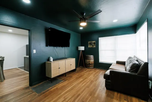 Photo 7 — 2317 29th Street, Lubbock, TX 79411