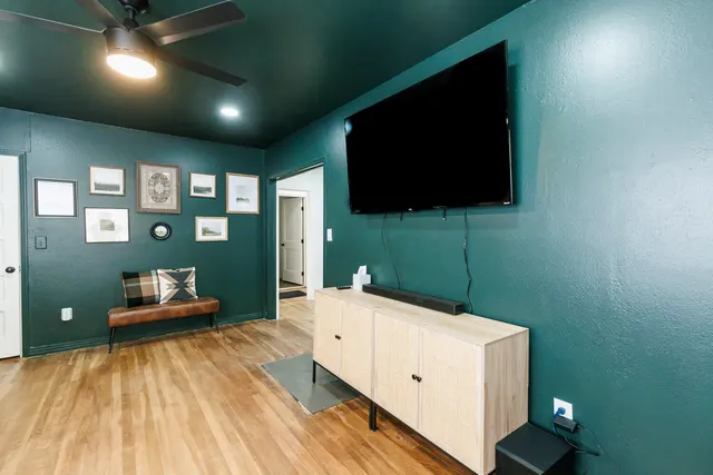 Photo 8 — 2317 29th Street, Lubbock, TX 79411