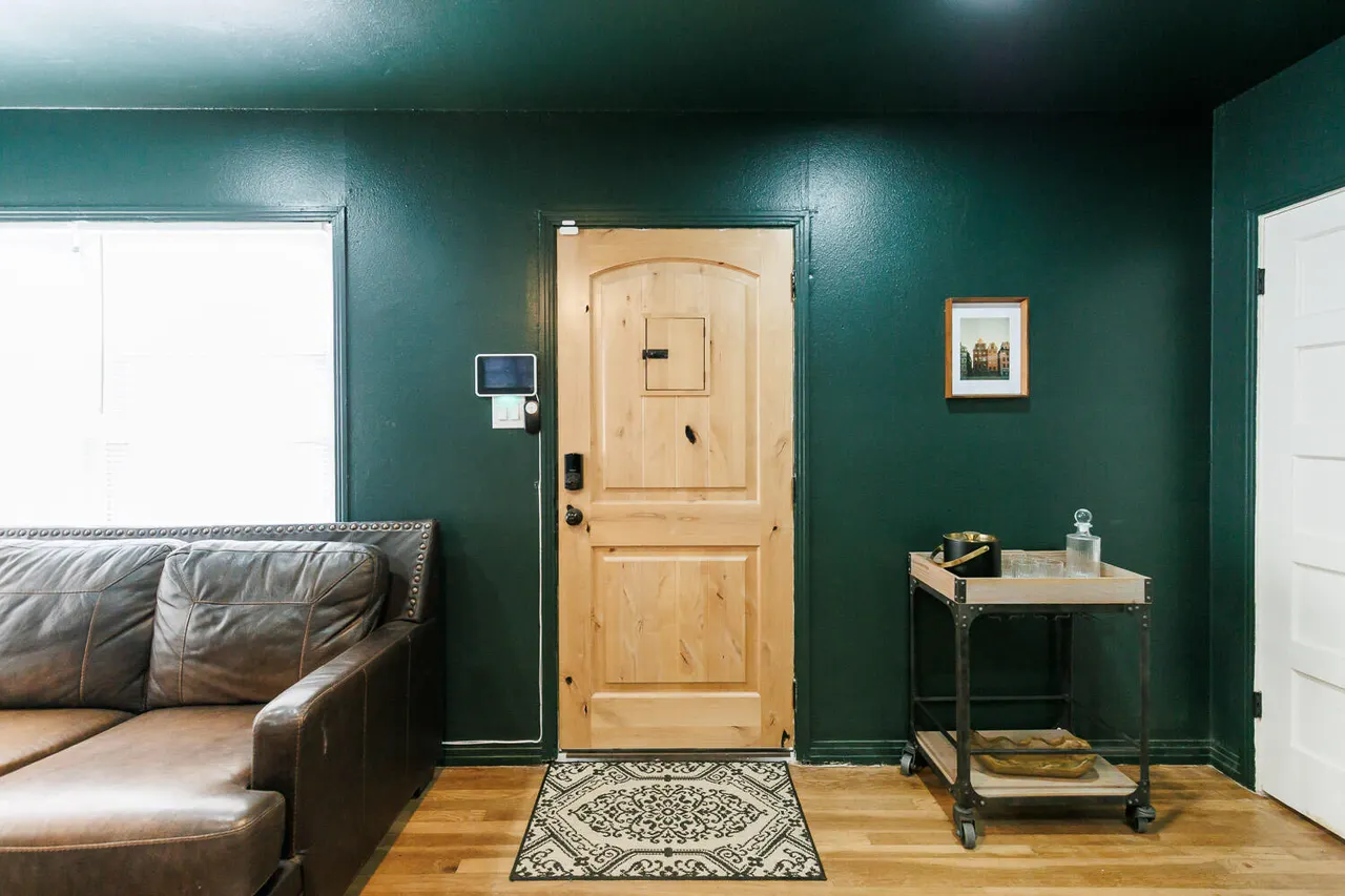 Photo 6 — 2317 29th Street, Lubbock, TX 79411
