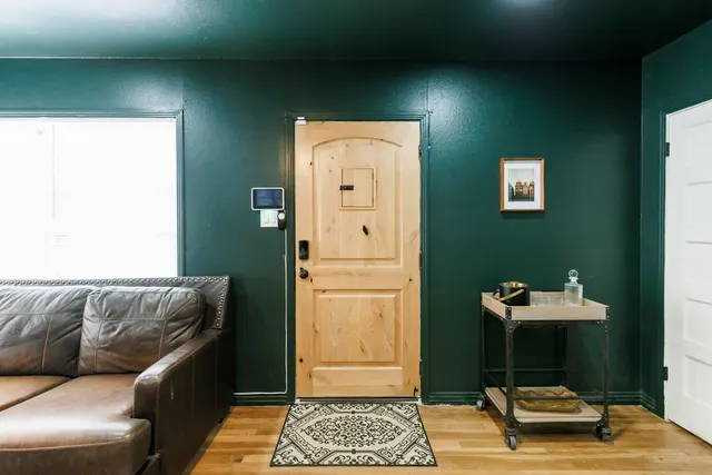 Photo 6 — 2317 29th Street, Lubbock, TX 79411