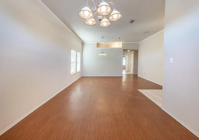 Photo 5 — 5815 89th Street, Lubbock, TX 79424