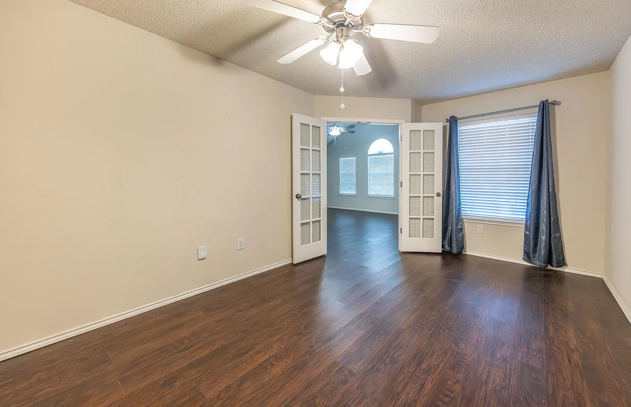 Photo 13 — 5815 89th Street, Lubbock, TX 79424