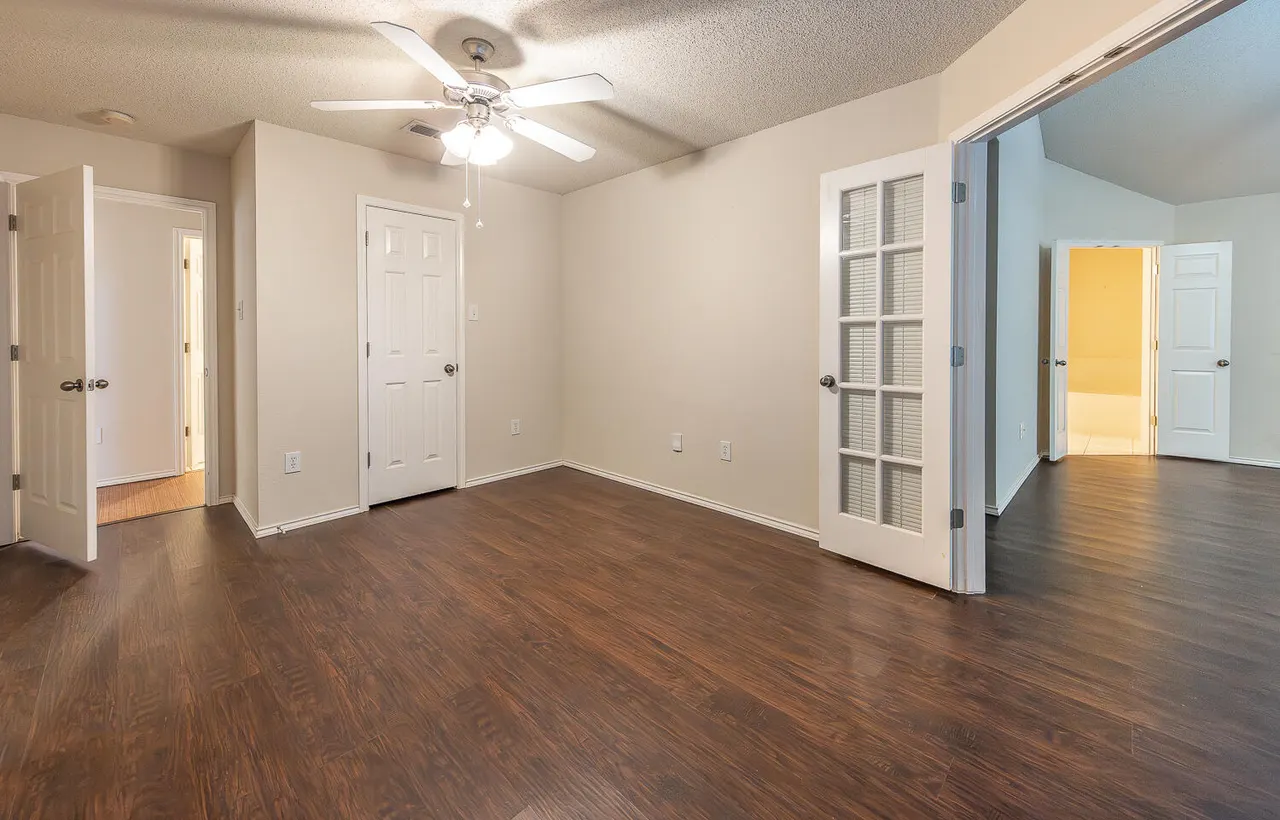 Photo 14 — 5815 89th Street, Lubbock, TX 79424