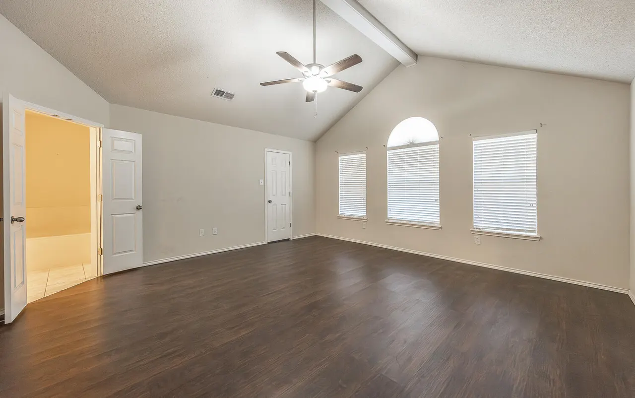 Photo 15 — 5815 89th Street, Lubbock, TX 79424