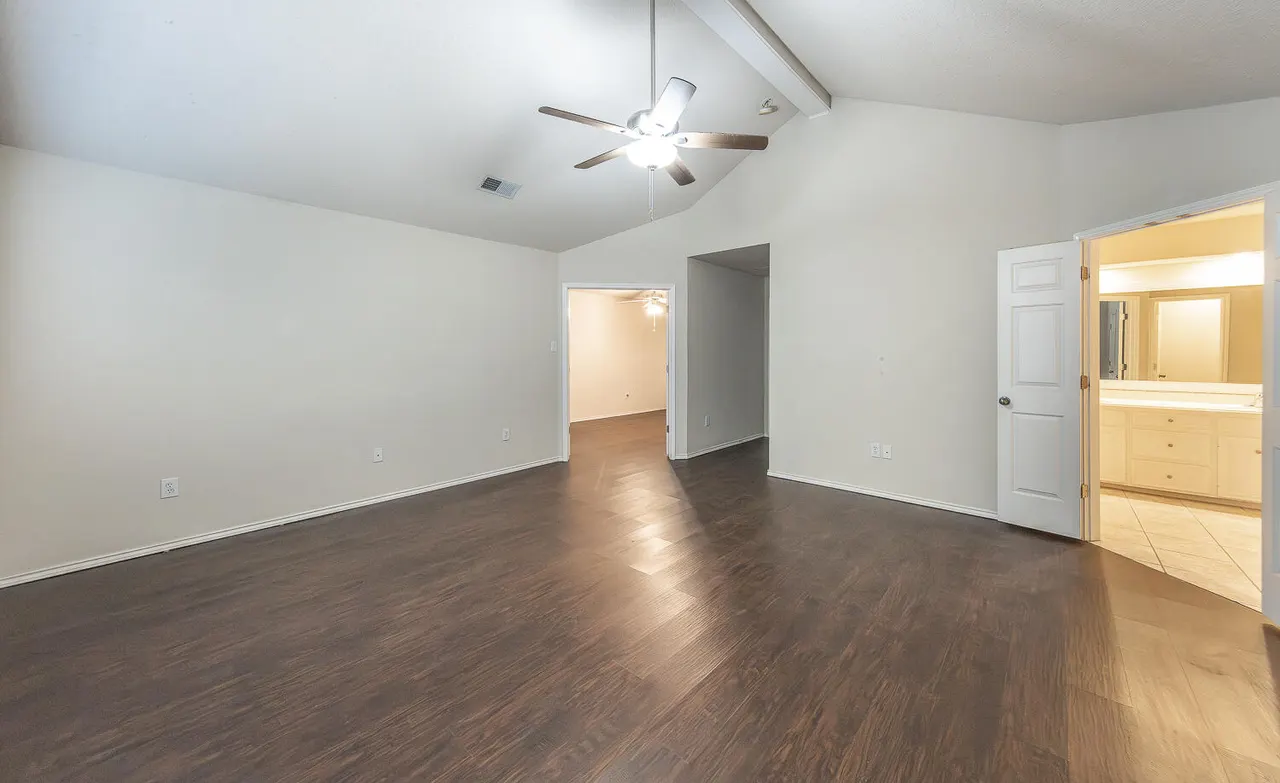Photo 16 — 5815 89th Street, Lubbock, TX 79424