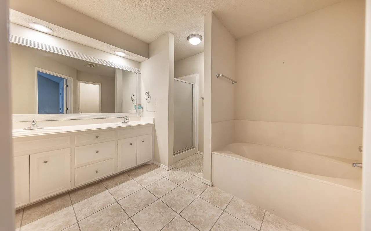 Photo 17 — 5815 89th Street, Lubbock, TX 79424