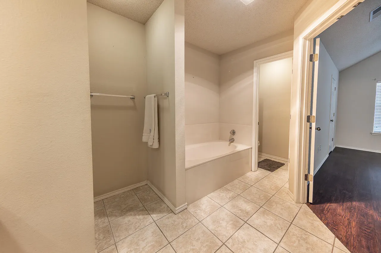 Photo 18 — 5815 89th Street, Lubbock, TX 79424