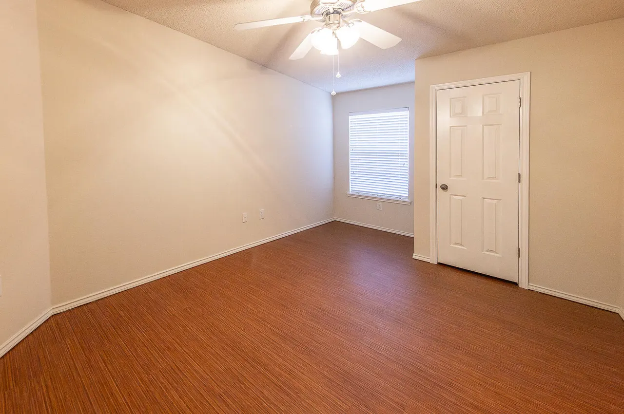 Photo 19 — 5815 89th Street, Lubbock, TX 79424