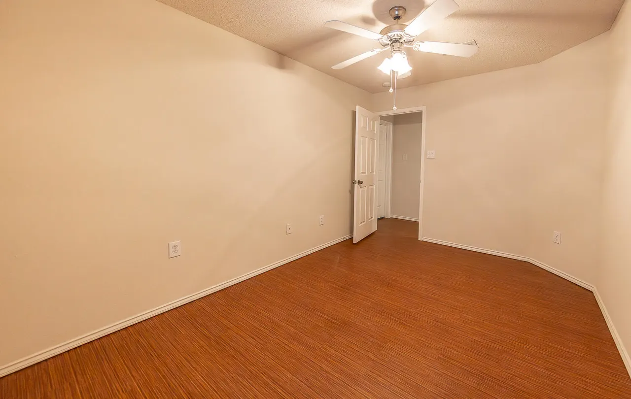 Photo 20 — 5815 89th Street, Lubbock, TX 79424