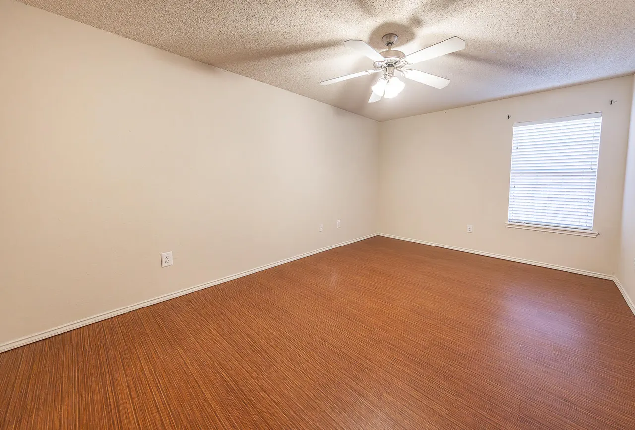 Photo 21 — 5815 89th Street, Lubbock, TX 79424