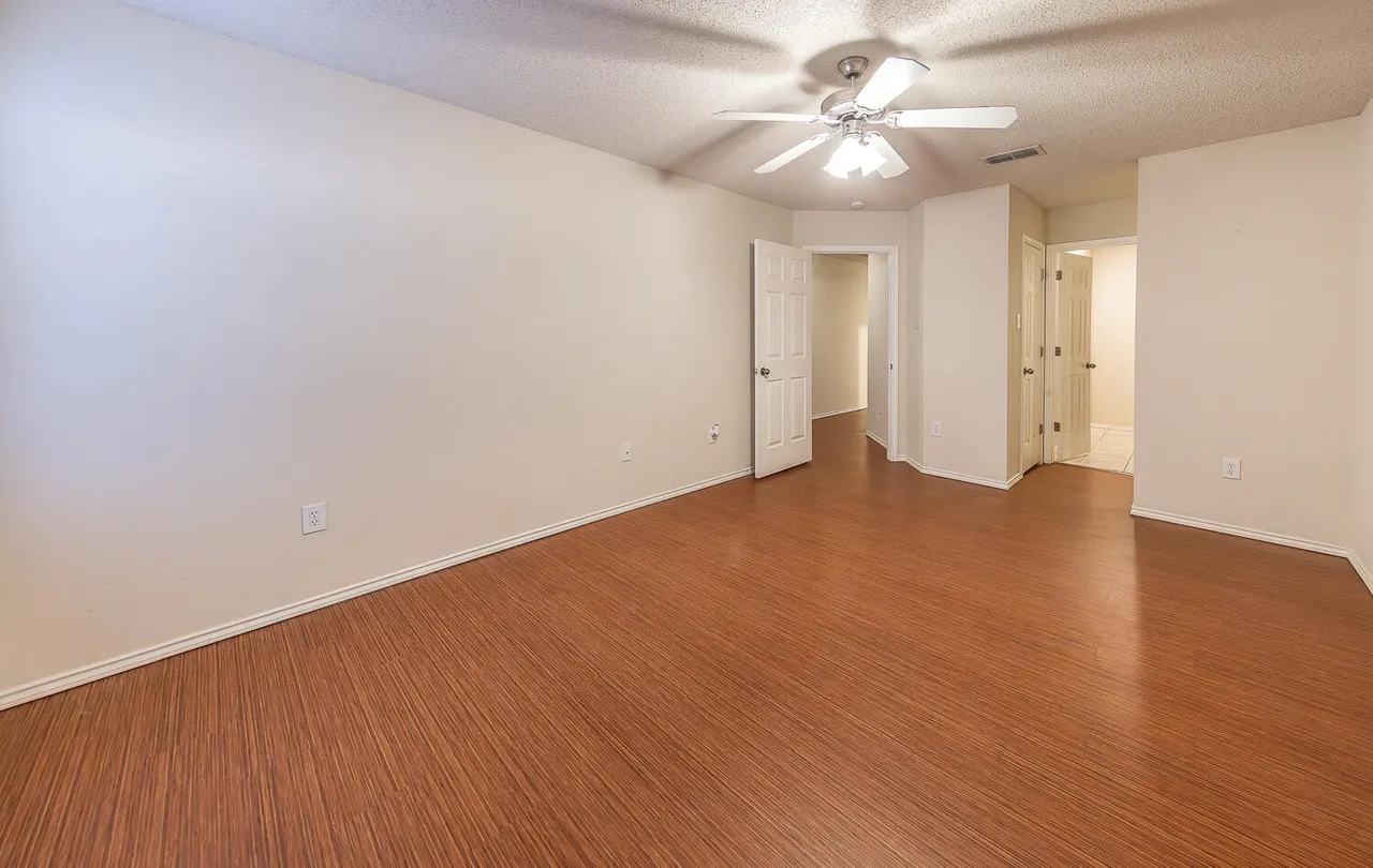 Photo 22 — 5815 89th Street, Lubbock, TX 79424