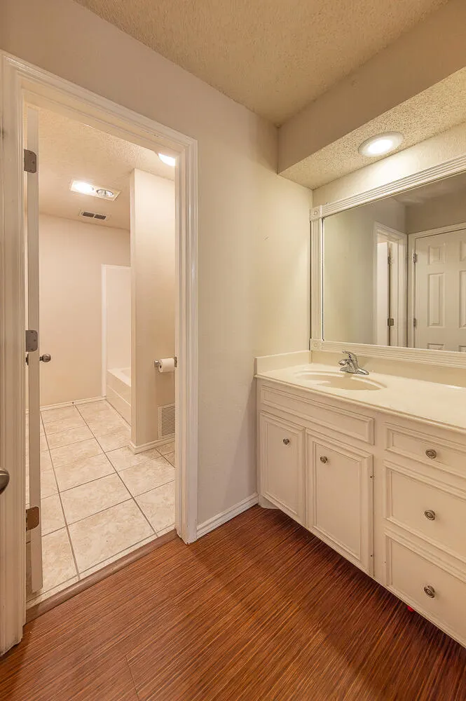Photo 23 — 5815 89th Street, Lubbock, TX 79424