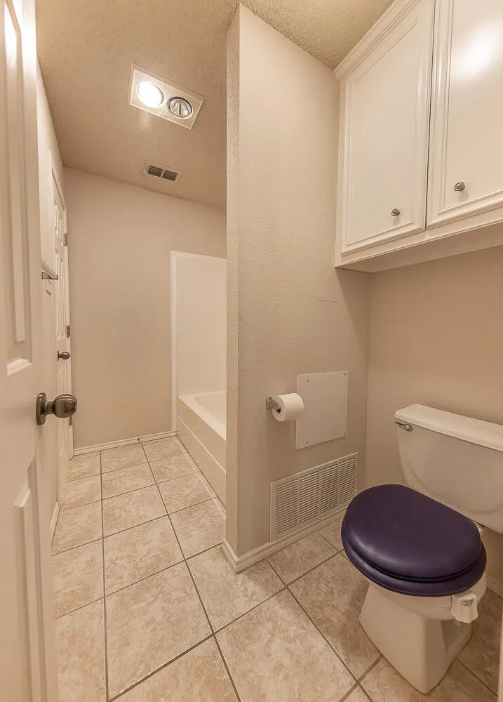 Photo 24 — 5815 89th Street, Lubbock, TX 79424