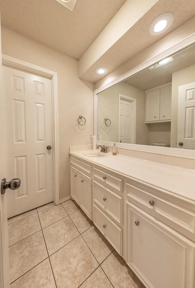 Photo 25 — 5815 89th Street, Lubbock, TX 79424