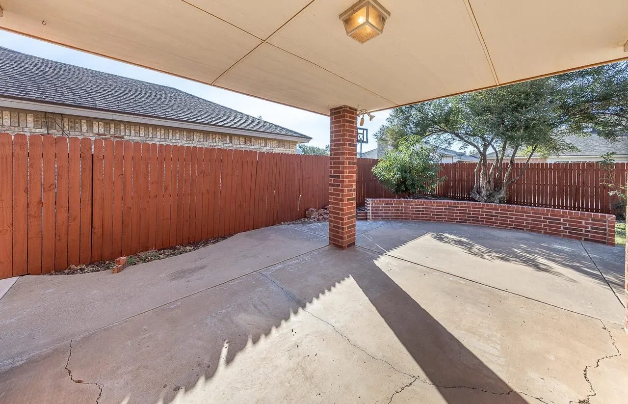 Photo 26 — 5815 89th Street, Lubbock, TX 79424