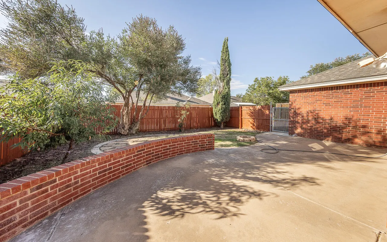 Photo 28 — 5815 89th Street, Lubbock, TX 79424