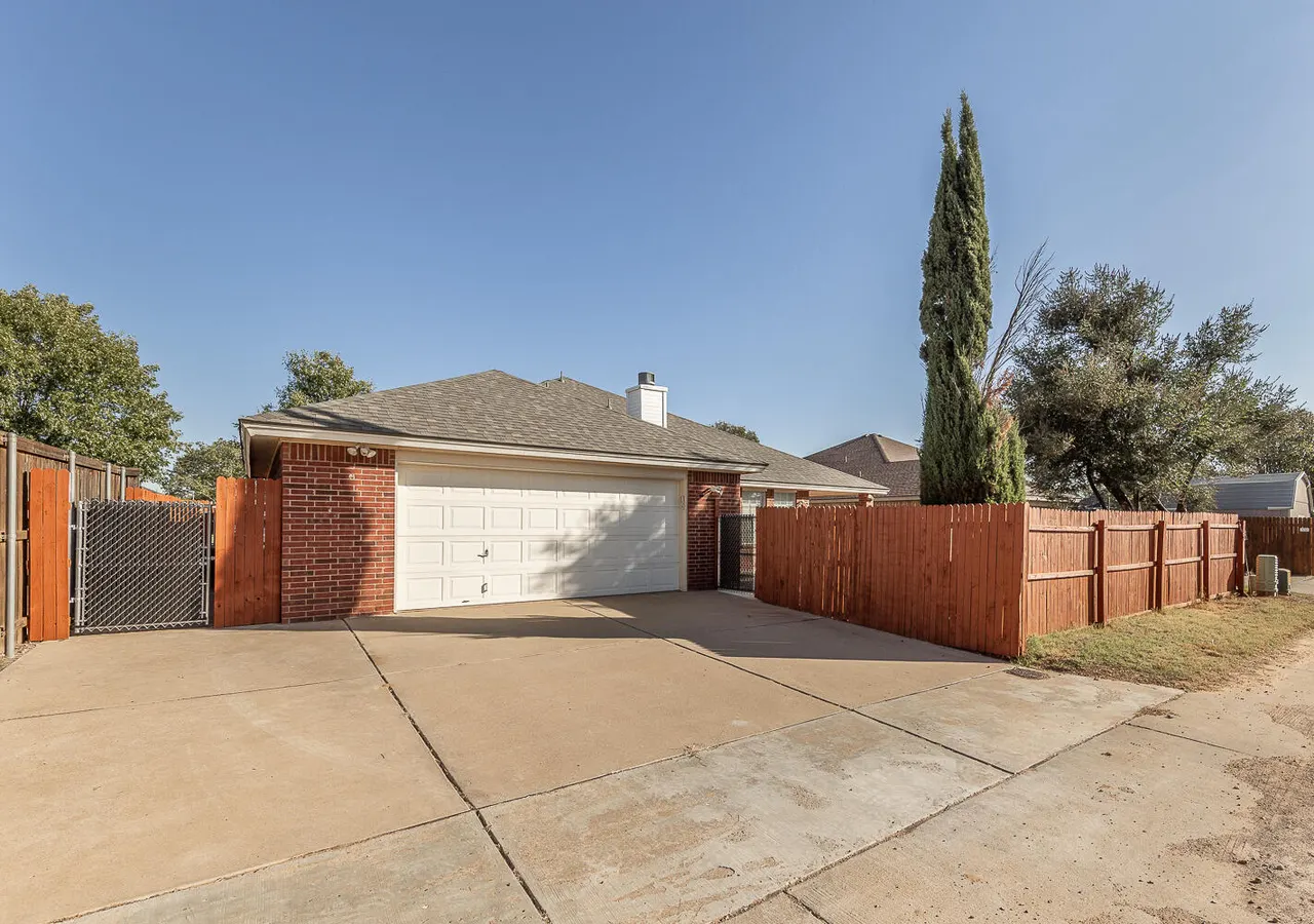 Photo 31 — 5815 89th Street, Lubbock, TX 79424