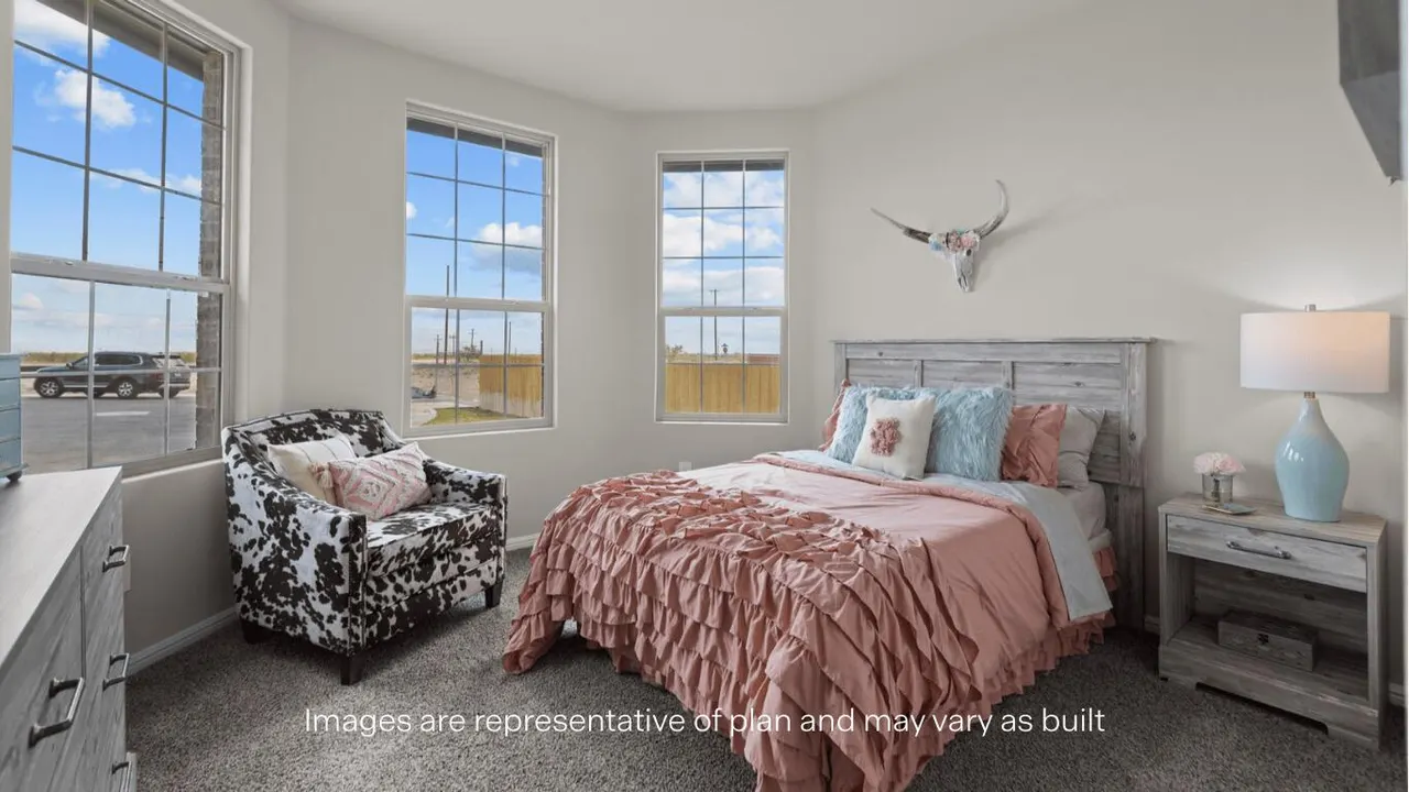 Photo 19 — 2903 138th Place, Lubbock, TX 79423