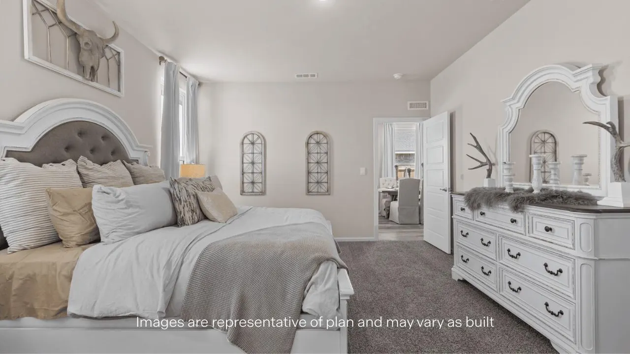 Photo 15 — 2903 138th Place, Lubbock, TX 79423