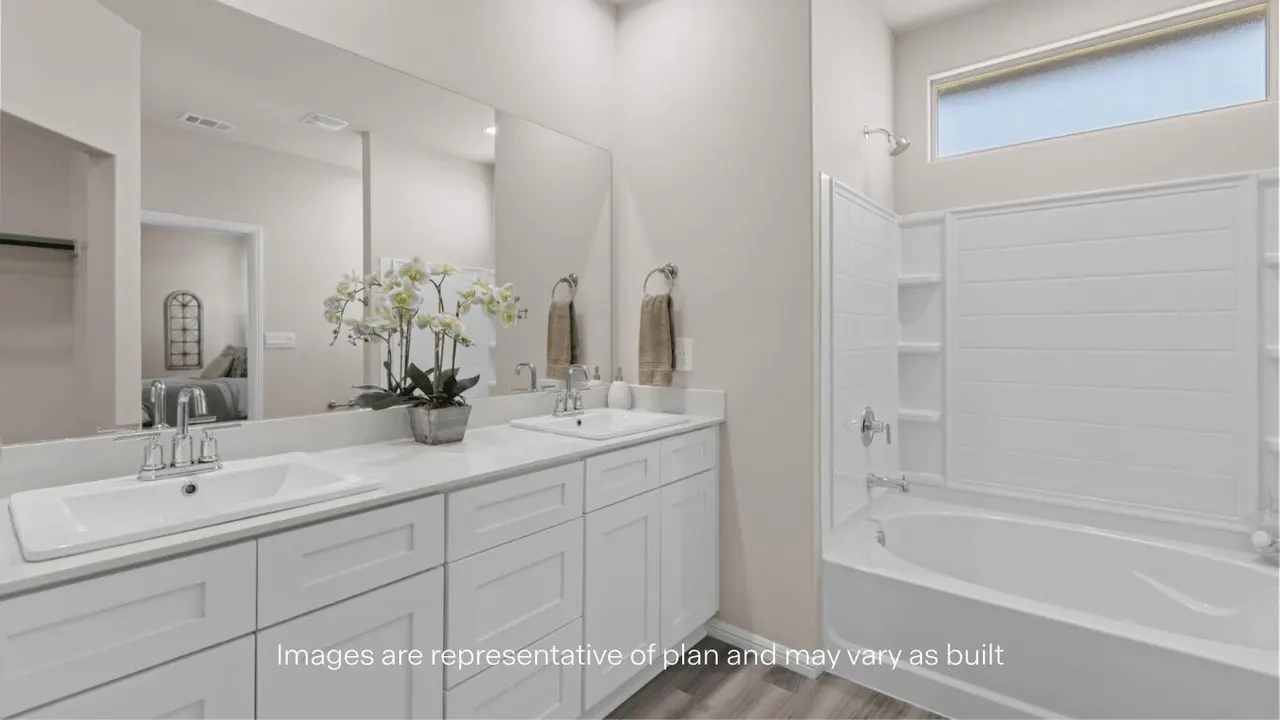 Photo 17 — 2903 138th Place, Lubbock, TX 79423