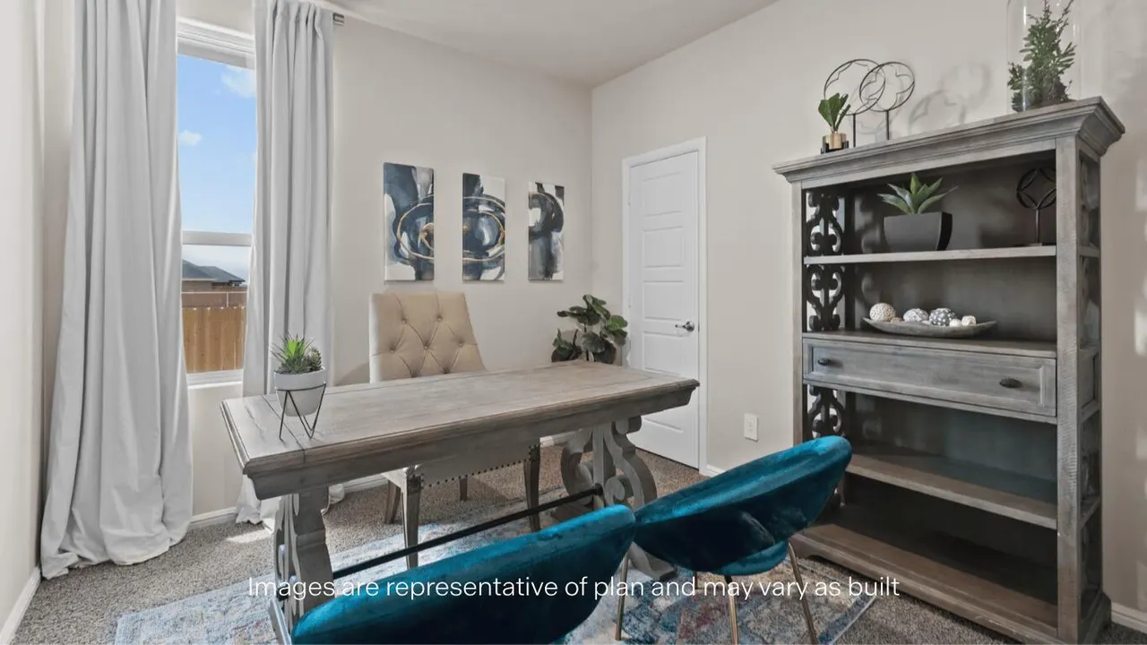 Photo 22 — 2903 138th Place, Lubbock, TX 79423