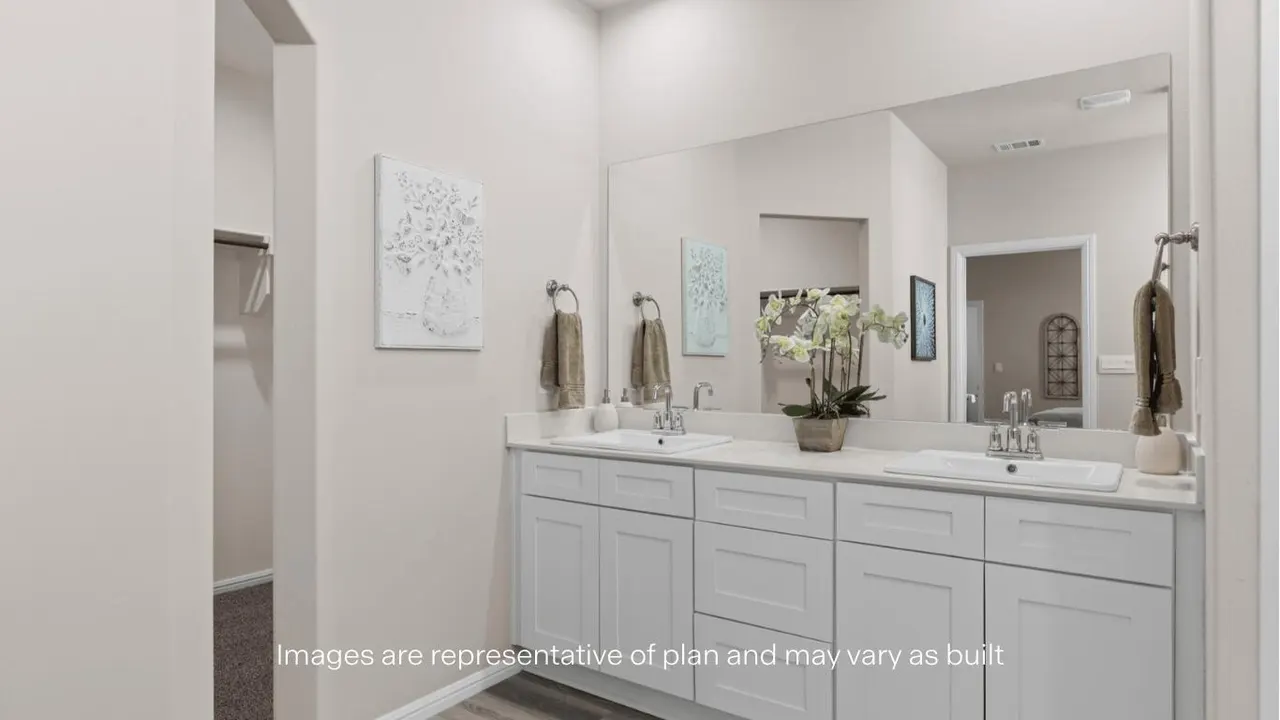 Photo 16 — 2903 138th Place, Lubbock, TX 79423