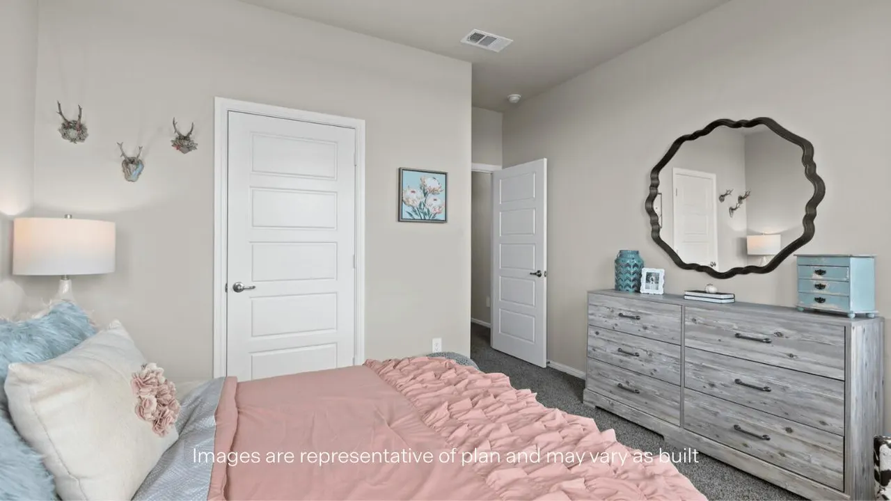 Photo 23 — 2903 138th Place, Lubbock, TX 79423
